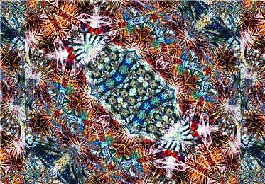 国产开放世界动作游戏《百面千相》首爆宣传片 登陆多平台发售日期待定