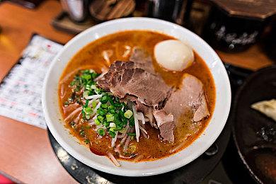 曝Bungie被收购前给索尼画大饼 过度推销自己